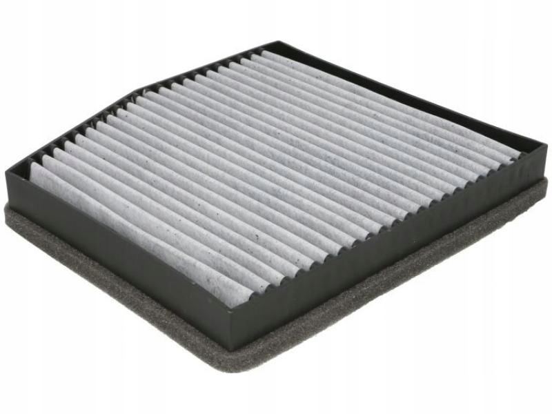 фото №2, Фильтр