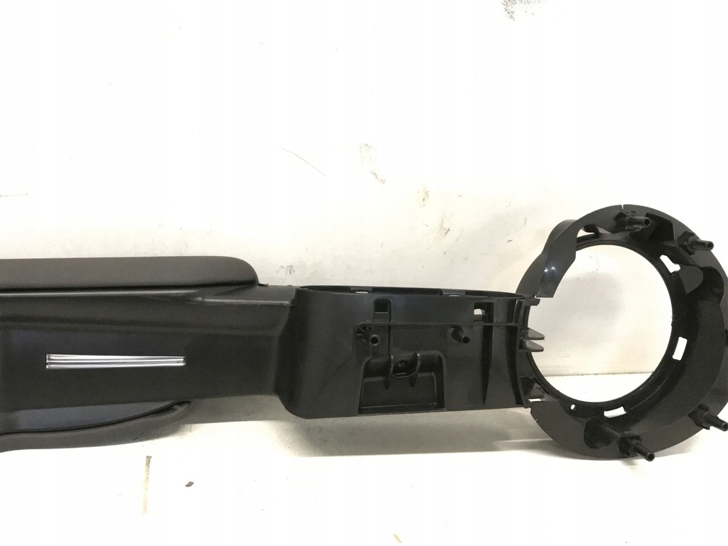 фото №8, Подлокотник дверь правых mini f56 51417393128