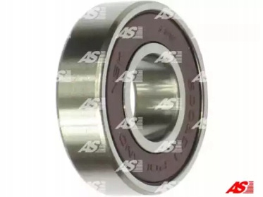 фото №4, Підшипник as-ps as-pl abe9034