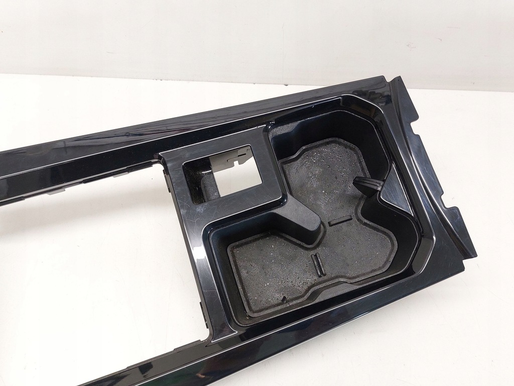 фото №10, Element консоли центральной opel astra l 98534203