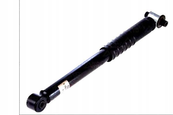 фото №1, Magnum амортизатор задня l/p renault espace iv 1.9d-