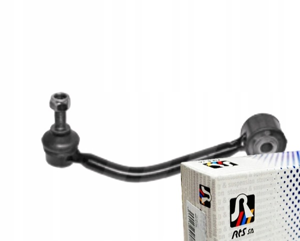 Купить Соединитель стабилизатора задний  l vw touareg 5.0 r50 v10