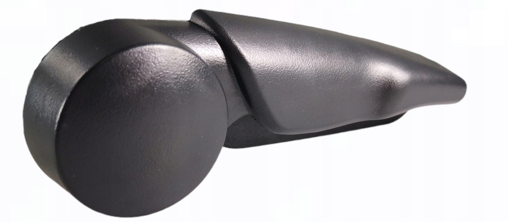 фото №1, Важіль кронштейн ручка сидіння mercedes gl x164 pra