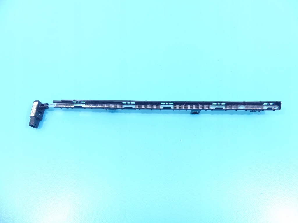 фото №1, Підсвітка ford c-max ii