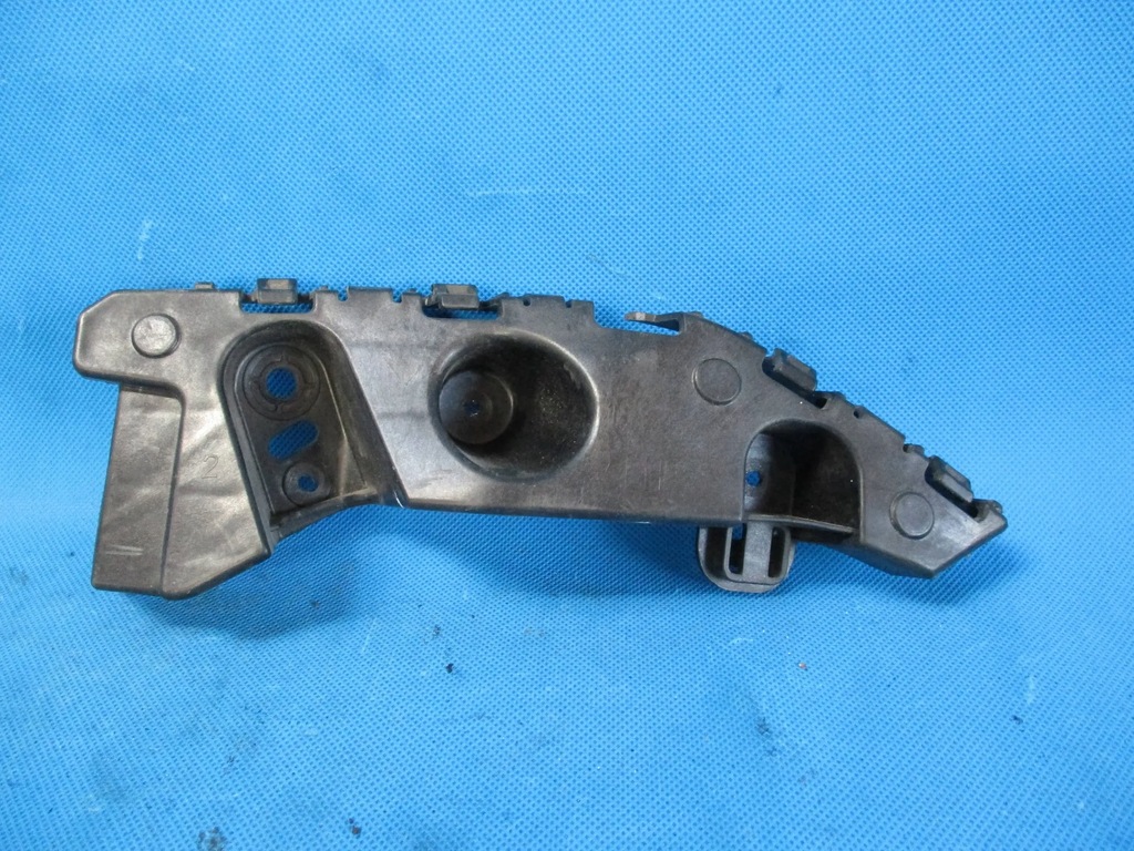 фото №1, Направляющая левый перед chevrolet orlando 96895621