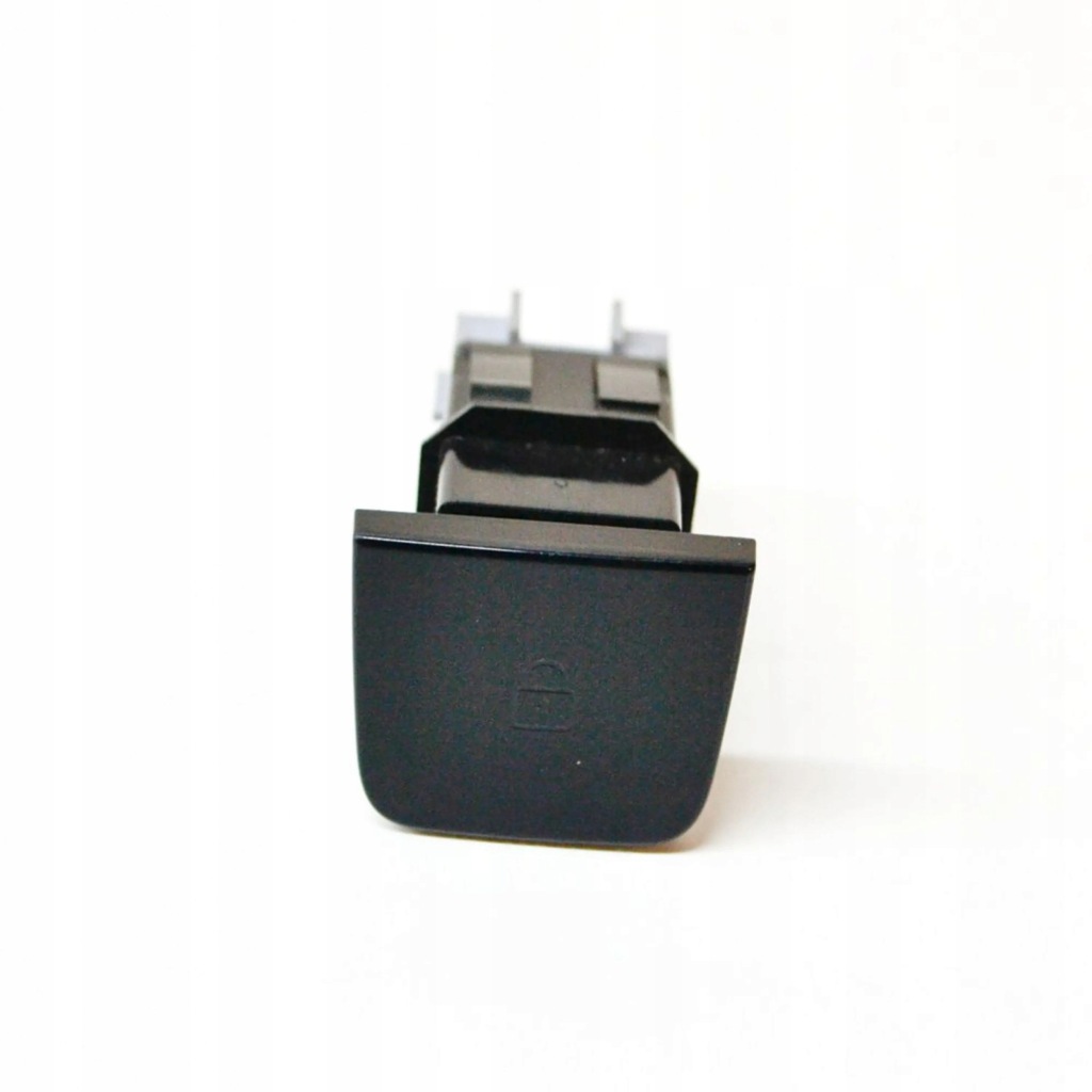 фото №1, Renault kadjar 2016 кнопка центрального замка