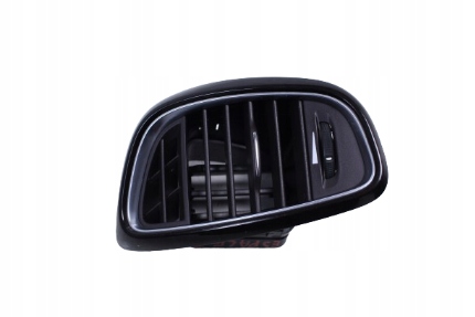 фото №1, Решётка обдув renault espace v