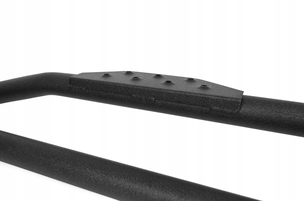 фото №11, Suzuki jimny 2018+ hd aluminiowe трубный пороги автомобильные snakeman 4wd