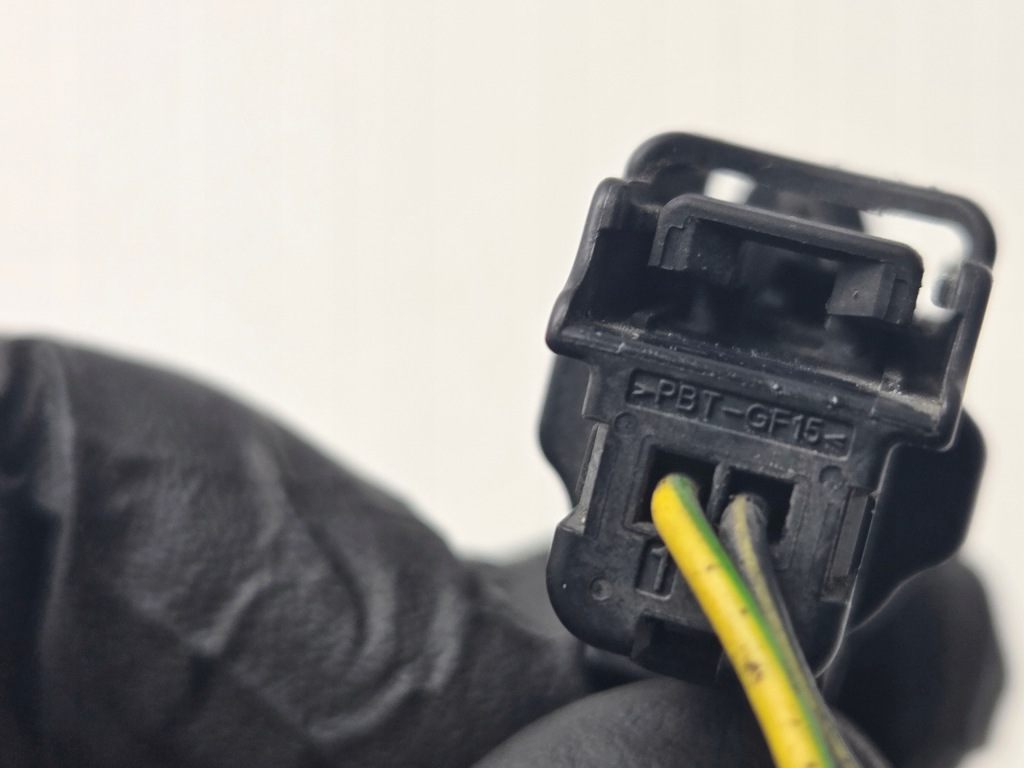 Датчик ford kuga mk2 2 Зі Шроту