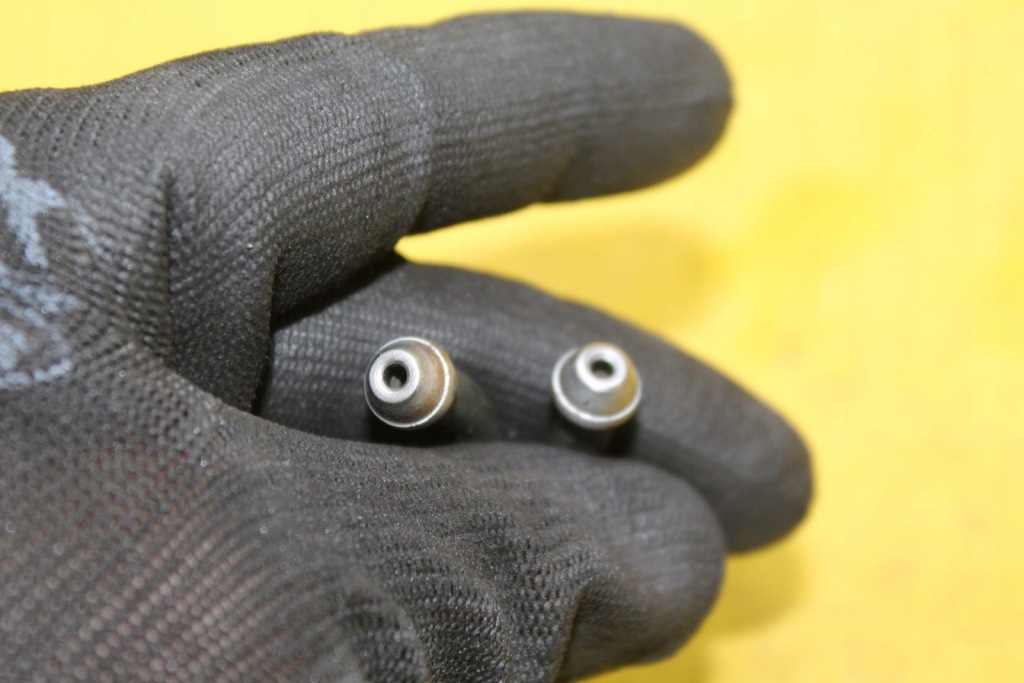 фото №5, Дроти паливні peugeot 207 1.4 hdi