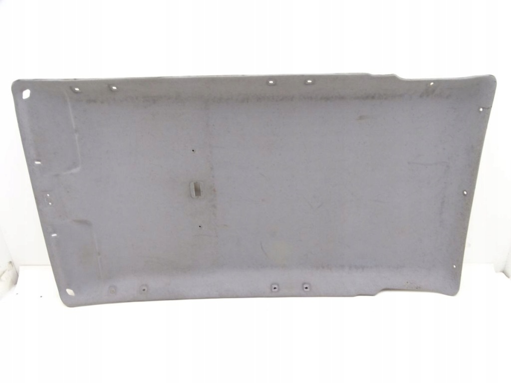 фото №1, Suzuki vitara i 88-97 стеля 5d