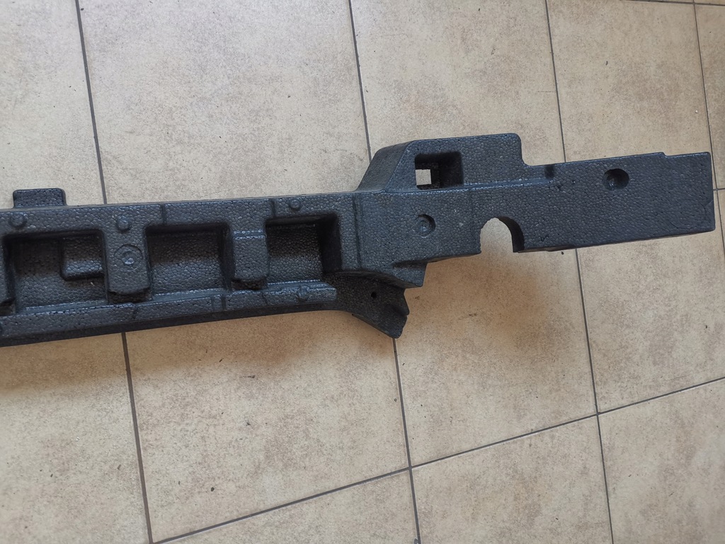 фото №7, Volvo xc90 ii абсорбер перед передний 31663900