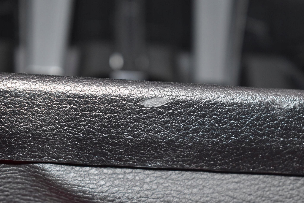 Панель приладів приладова панель  панель приладів подушка безпеки європа  bmw x1 e84 рестайлінг  12-15 в Україні