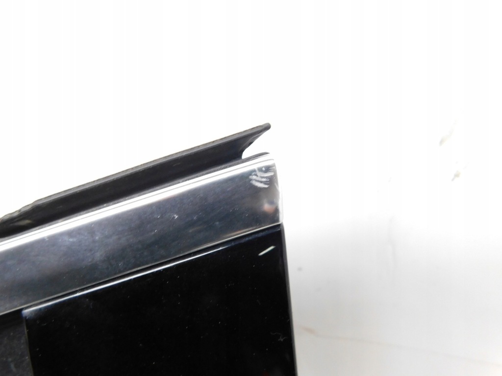 фото №9, Дверь левая перед полный - porsche macan s 95b 14-18 lm7r