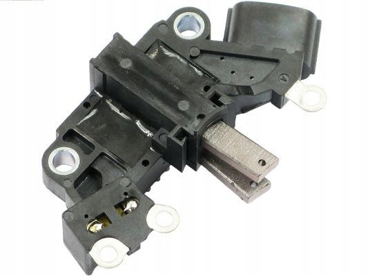 Регулятор генератора as-pl Київ