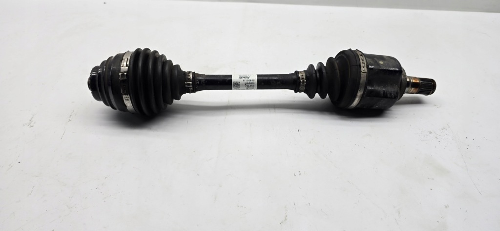 фото №1, Привідний вал привідна bmw f45 f46 mini 15540010