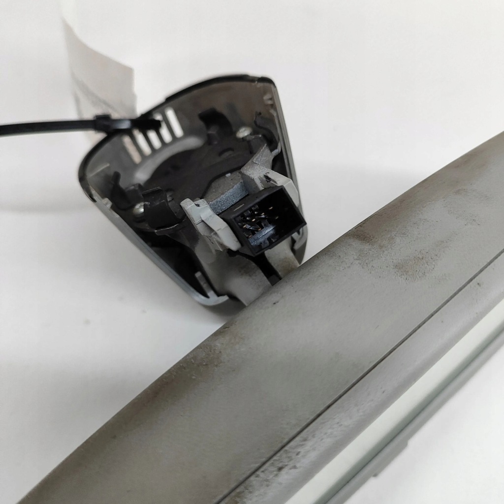 фото №6, Audi a5 sportback 8ta 2014 зеркало заднего вида