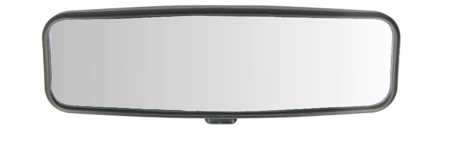 фото №1, Blic дзеркало внутрішнє 5402-04-1191379p