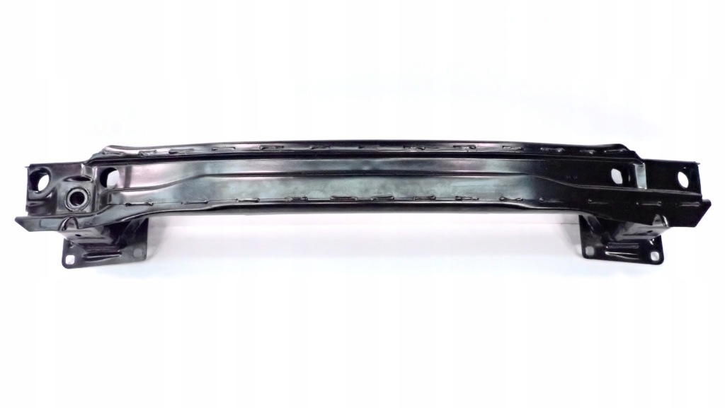 Купить Nowe оригинальные audi оригинальный номер балка бампера 80a807309c