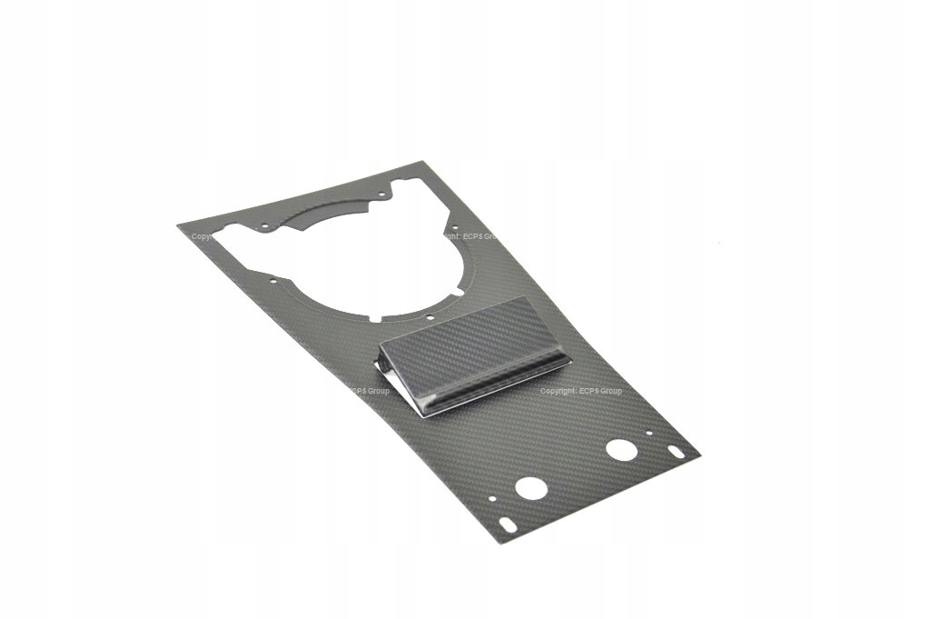 фото №15, Aston martin dbs db9 virage vantage панель консоли