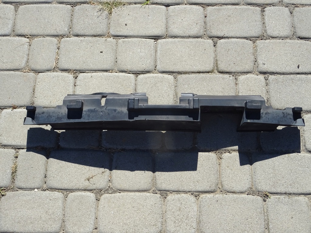 фото №1, Honda cr-v iv защита поперечина передний 71105-t1ea