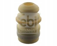 фото №1, [40701] відбійник амортизатора перед l/p wys. 100mm