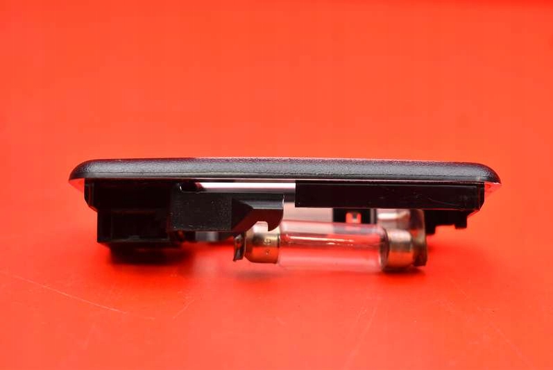 фото №5, Лампа освітлення салону перед 140930 bmw e46 lift 01-06