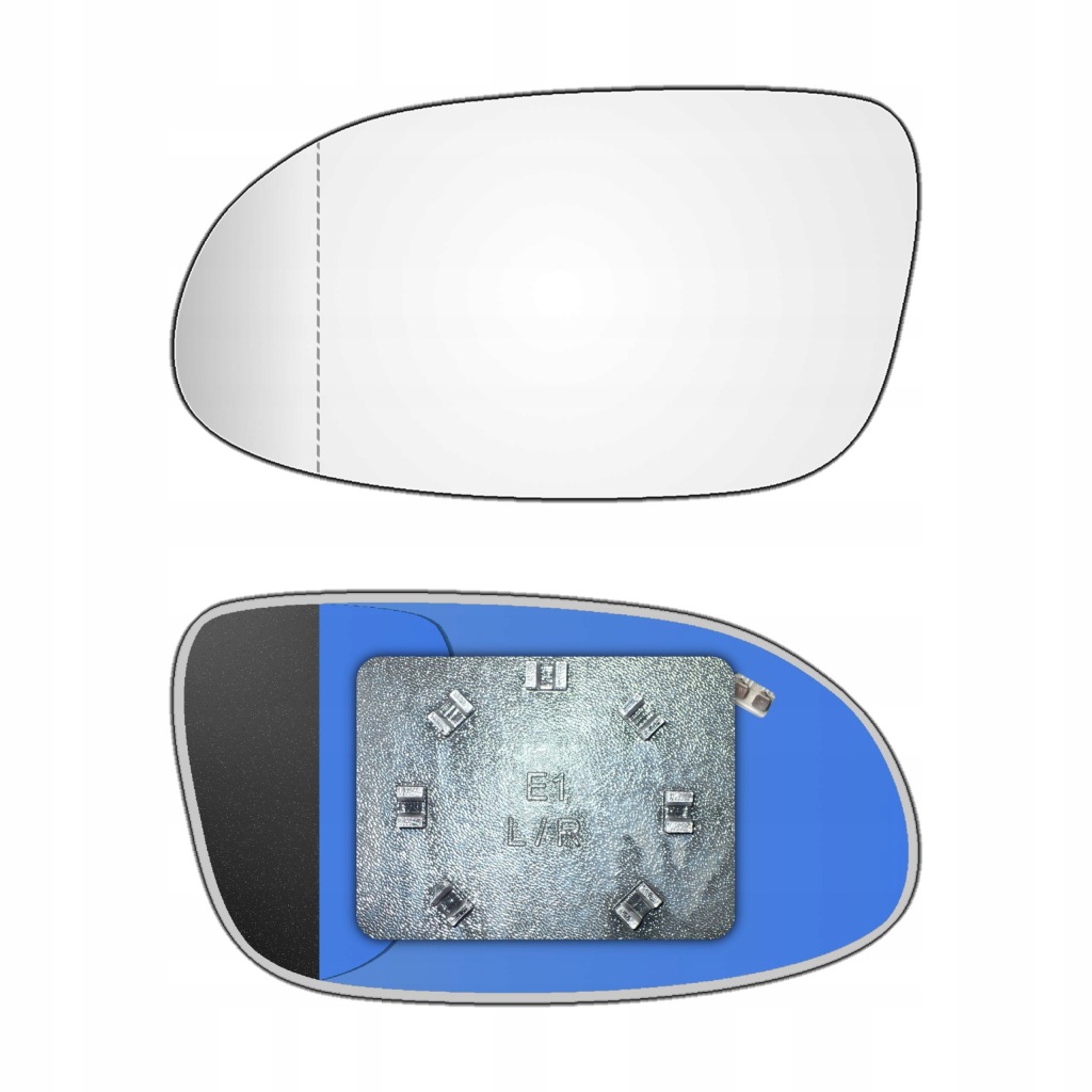 Купити Асферичний mercedes-benz класу sl-class r230 r-230 / amg 2001-2004 2003