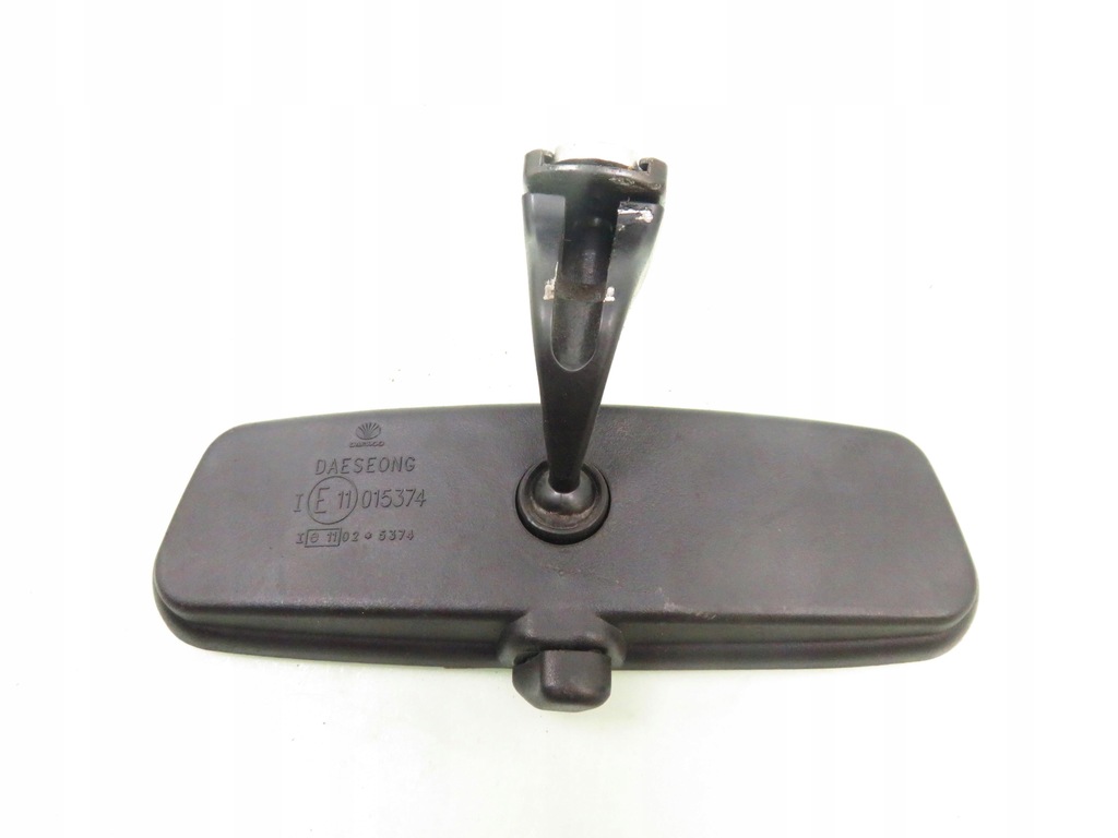 фото №2, Дзеркало внутрішнє daewoo matiz