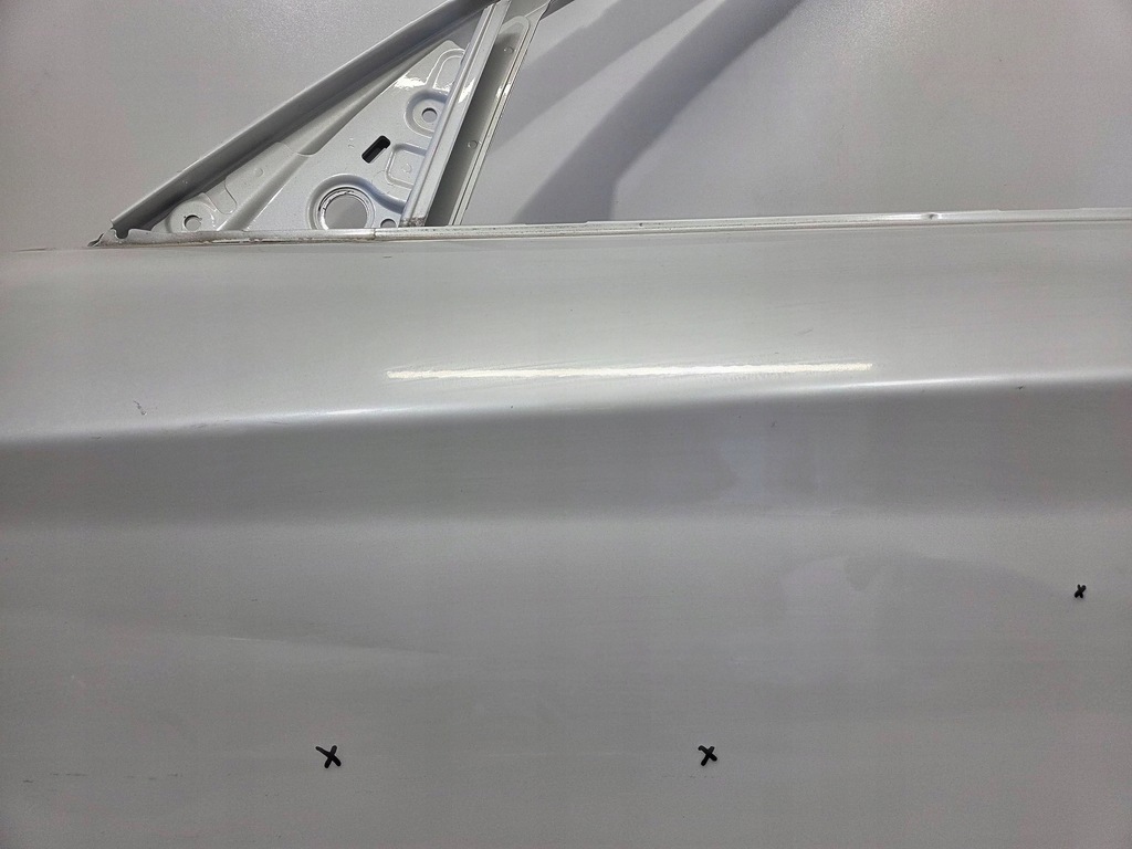 фото №8, Двері ліва передні перед bmw 1 f20 f21