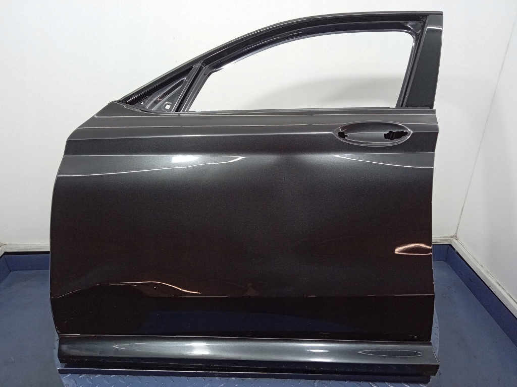 фото №1, Bmw x3 g01 двері перед ліва передні a90