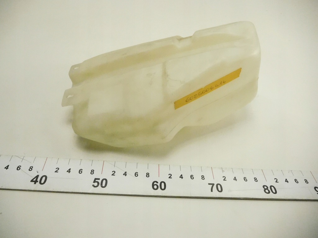 фото №6, Renault оригінальний номер 6025006416