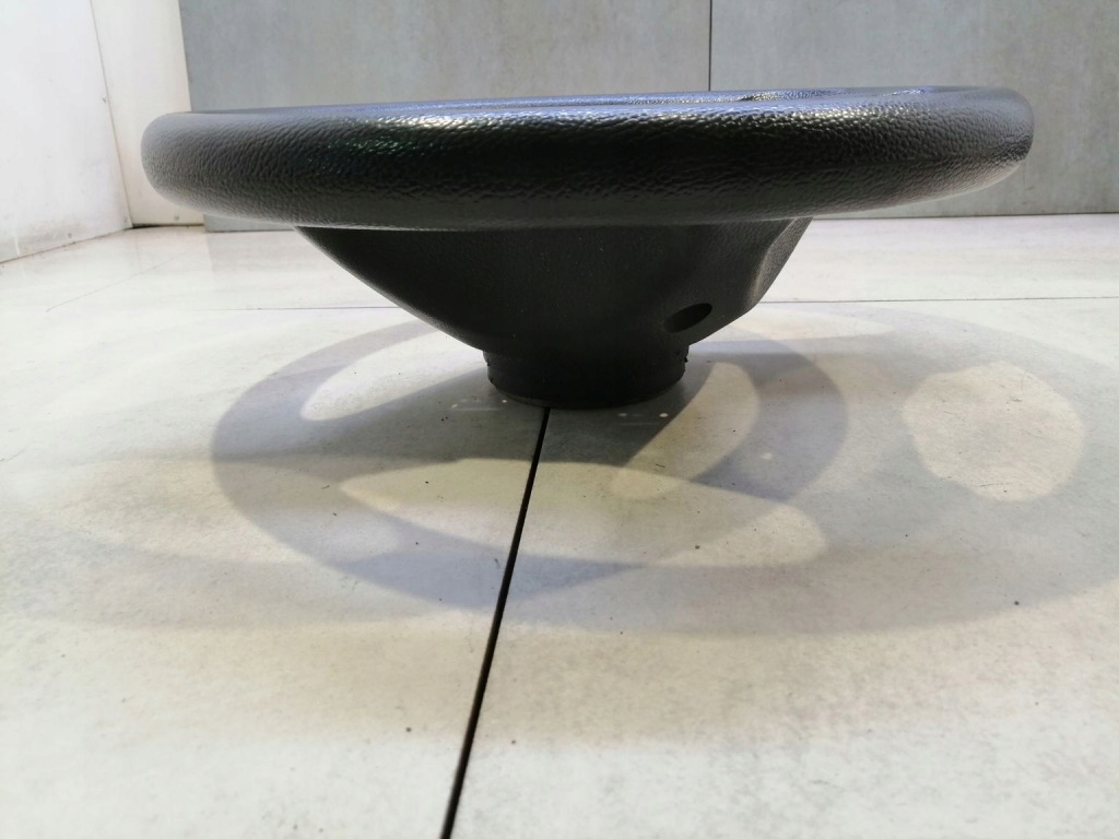 фото №2, Воздуховод alfa romeo 155 1.6 ts