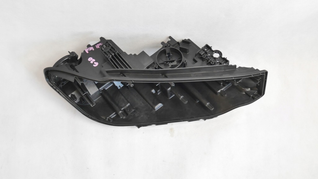 фото №1, Bmw 3 g20 g21 корпус корпус лампи ліва full led