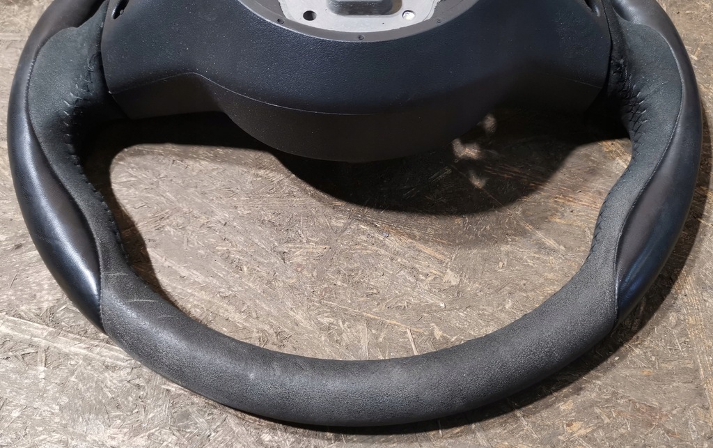 фото №7, Воздуховод alfa romeo giulia quadrifoglio карбон