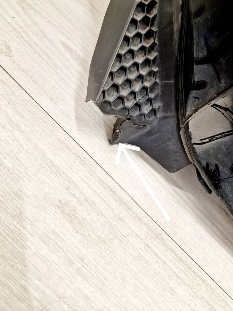 фото №6, Land rover range rover velar 2019 лампы передние