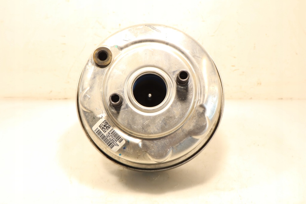 Купить Усилитель тормозов audi q5 ii 2.0 0204j01095