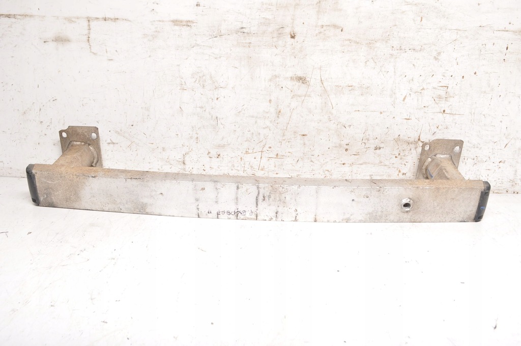 фото №1, Peugeot expert ii балка бампера перед