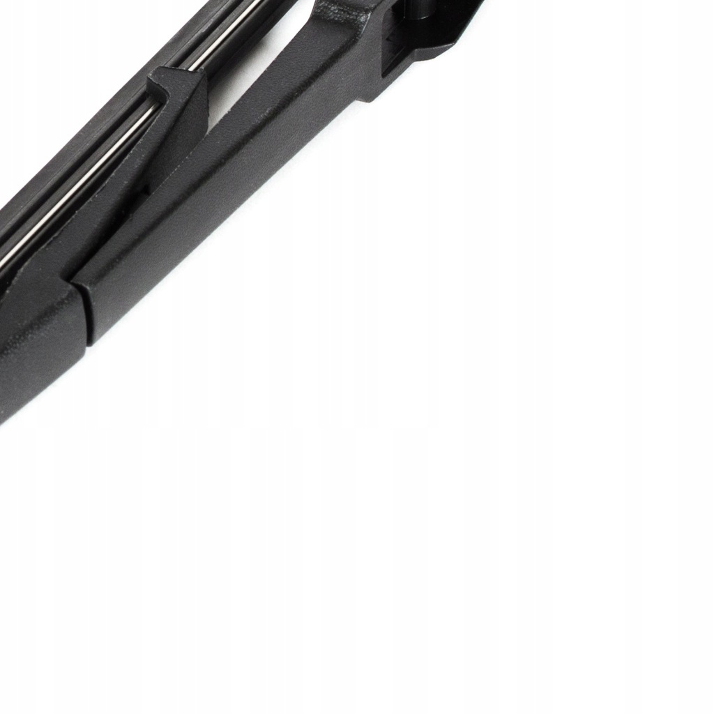 фото №6, Renault kangoo 2003- двірник задня щітка + важіль двірники