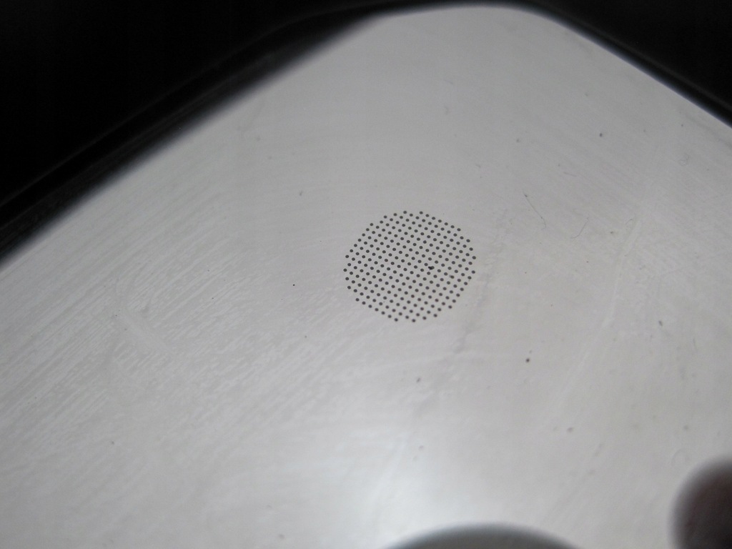 фото №7, Зеркало зеркало citroen ds4 ii правое левая