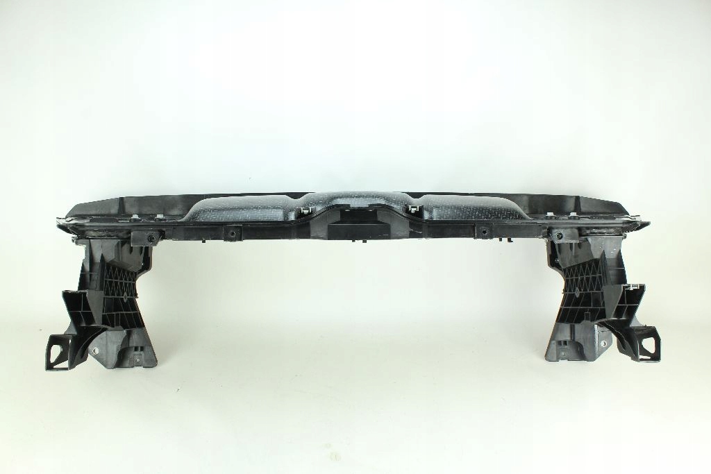 фото №1, Усилитель верхний pas решётка радиатора mercedes gle w167 a1676206601