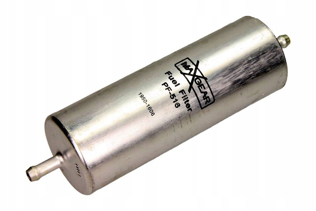 фото №1, Фильтр топлива bmw m40/m42/m43 1