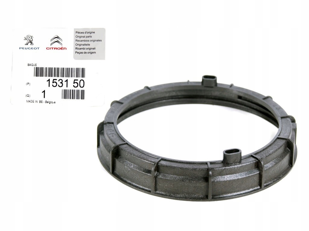 Купить Гайка насоса топлива peugeot 3008