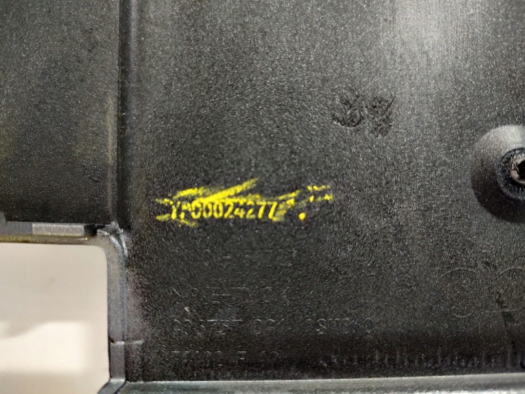 фото №8, Бампер перед opel grandland x 17-21 yp00024277