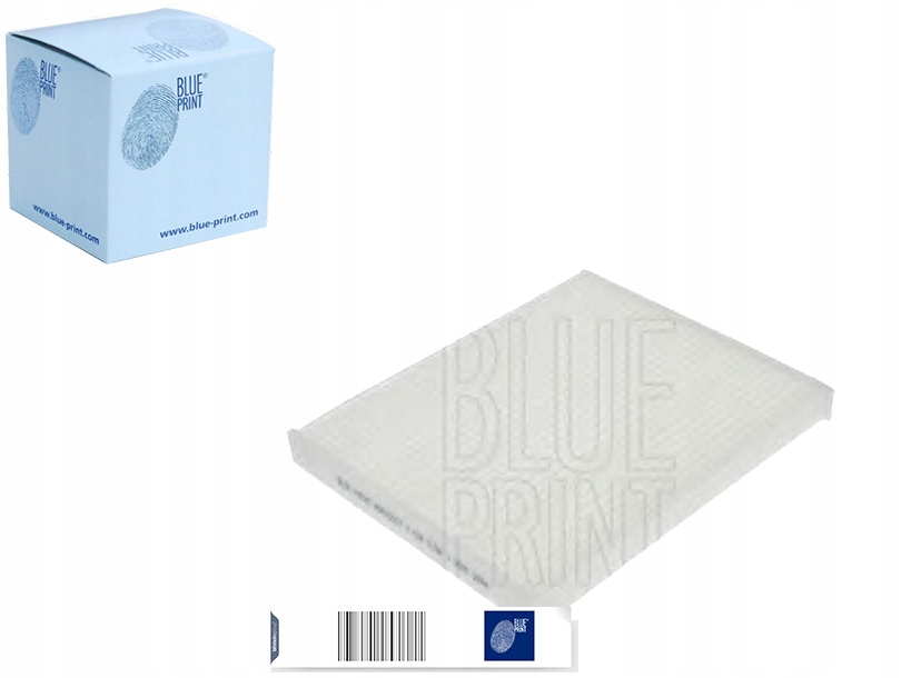 фото №1, Фильтр кабины nissan pixo