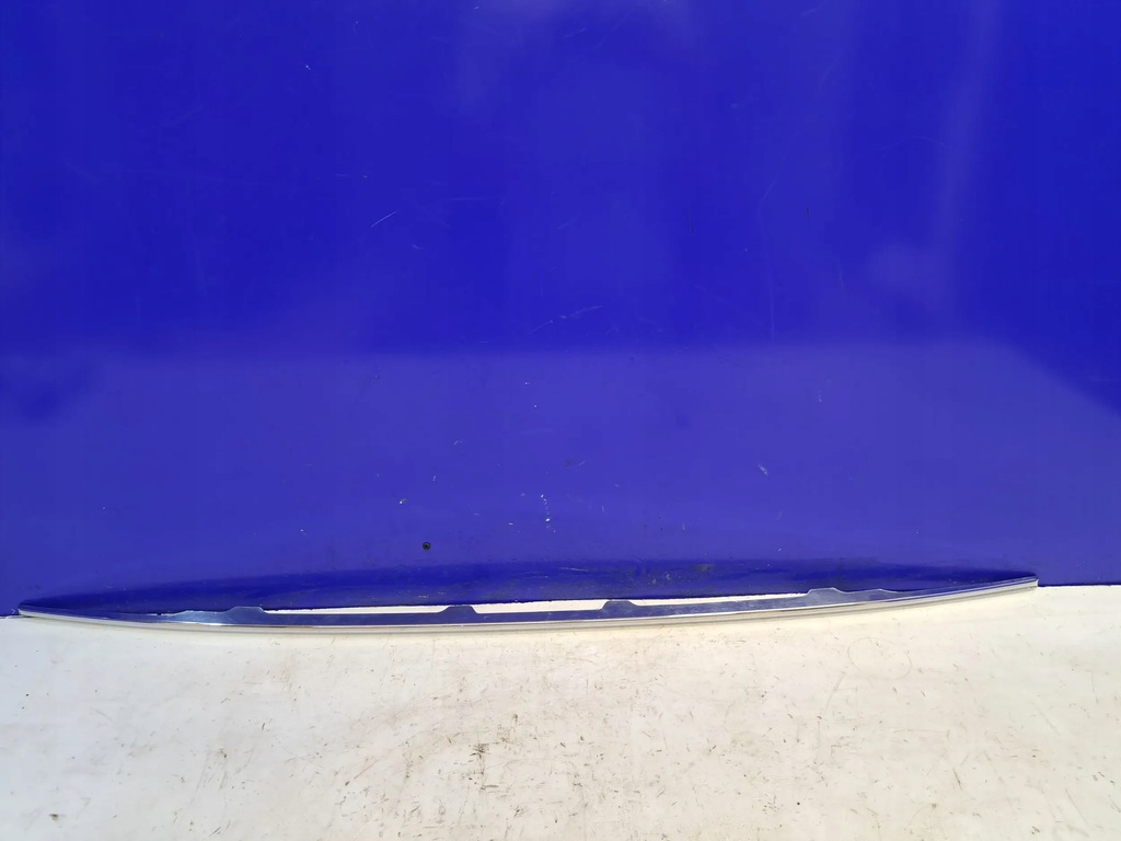 фото №1, Volvo s80 2012 тунелі середній