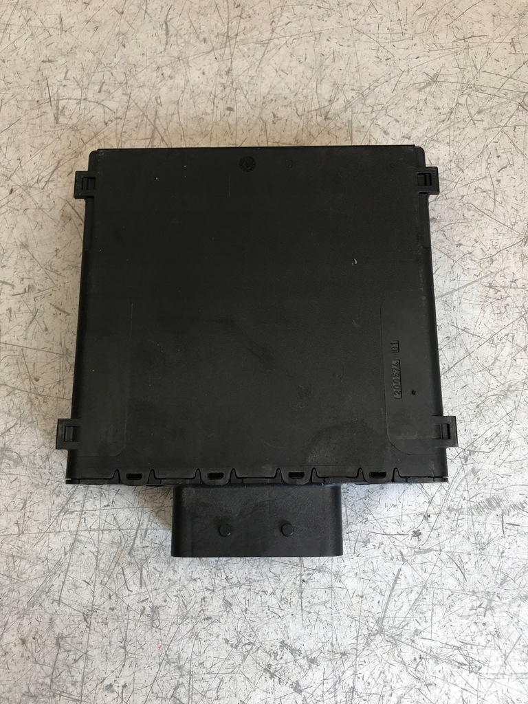 фото №4, Стабілізатор напруги audi a4 b8 lift 8k0959663