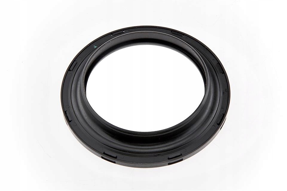 фото №1, Подшипник крепления амортизатора renault laguna ii 01-, espace iv 02-, vel sa