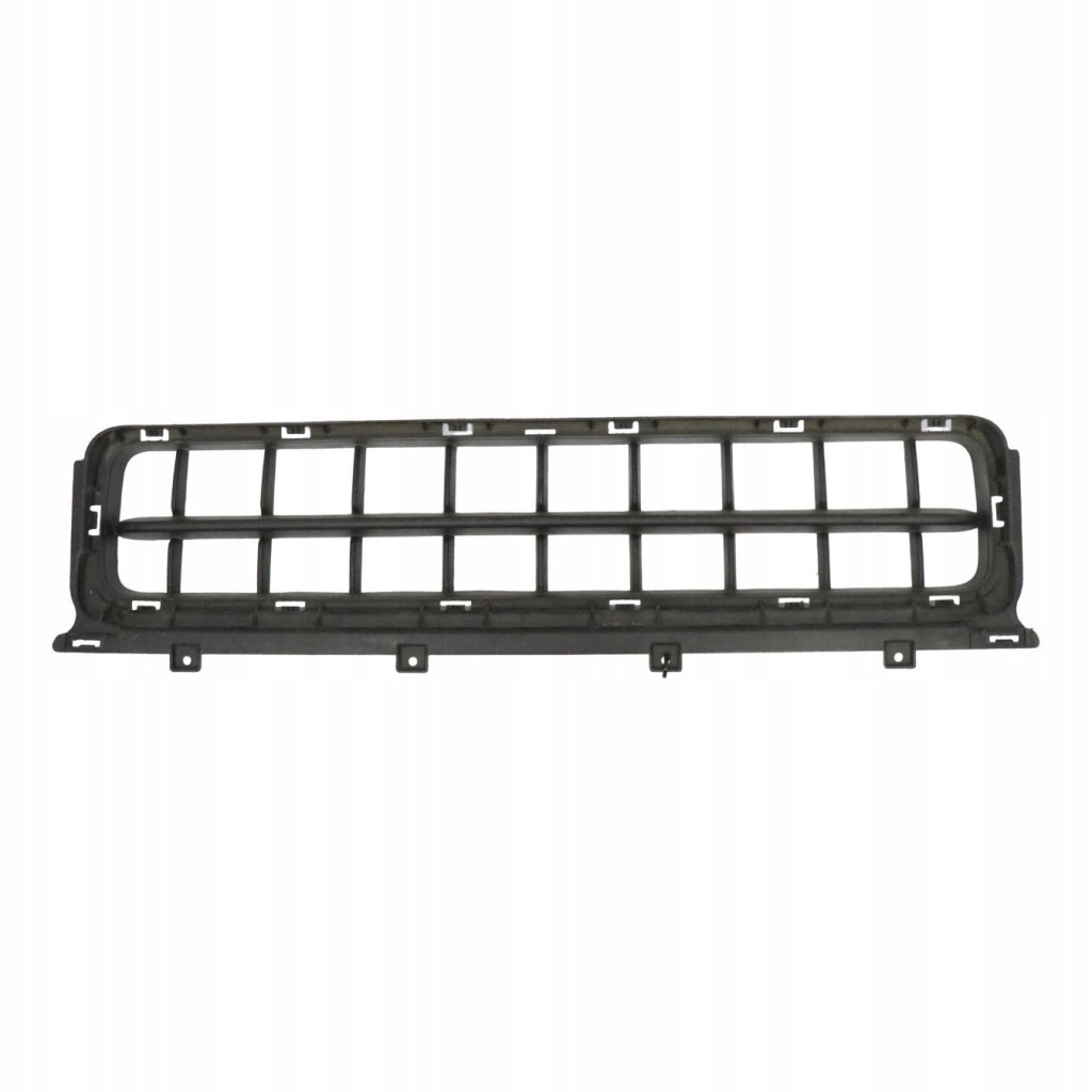 Купить Mini cooper f60 countryman нижняя решётка решётка  pdc бампера перед 7390526