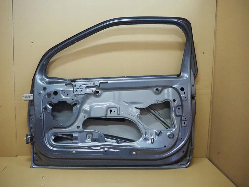 фото №8, Дверь правое передние перед citroen ds3